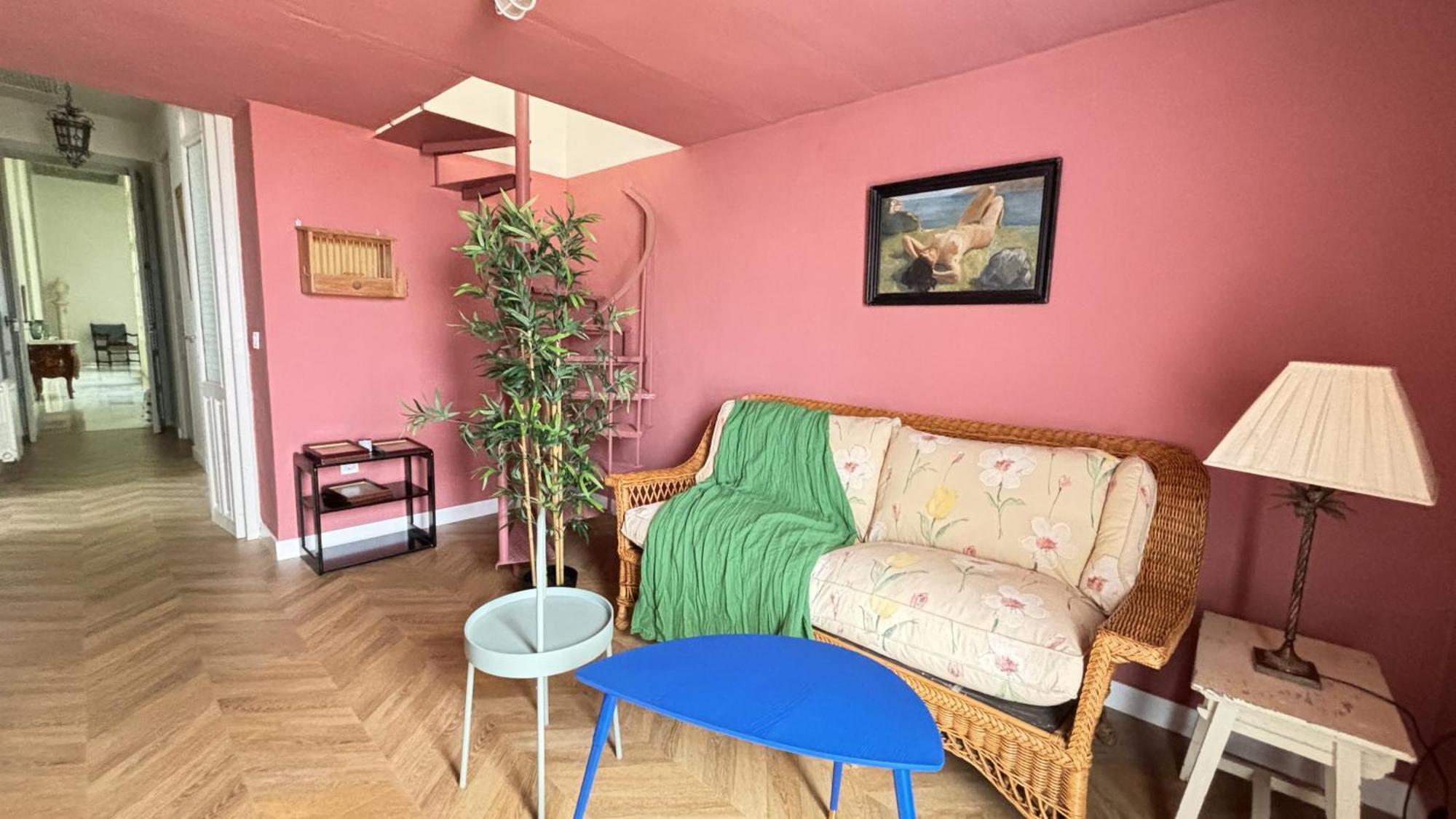 La Morada Del Pintor Διαμέρισμα Κόρδοβα Εξωτερικό φωτογραφία